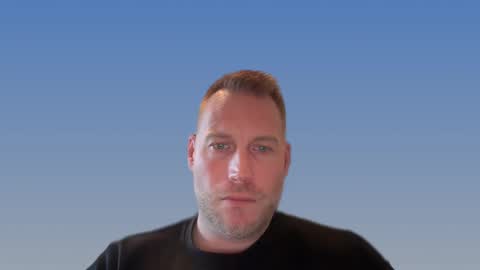 Snapshot of chris2021x chatting on January 2025 12:38:02 PM Chris online show from January 2025 12:38:02 PM