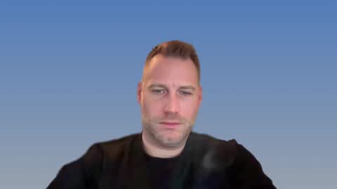 Snapshot of chris2021x chatting on January 2025 11:07:02 AM Chris online show from January 2025 11:07:02 AM