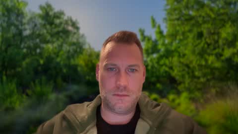 Snapshot of chris2021x chatting on January 2025 06:16:01 AM Chris online show from January 2025 06:16:01 AM