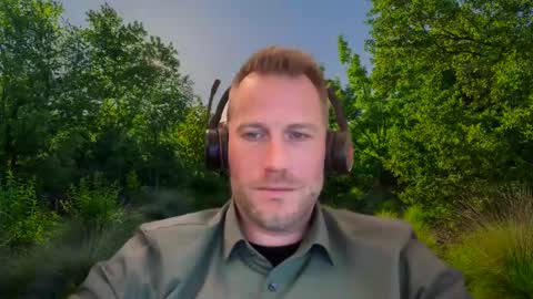 Snapshot of chris2021x chatting on January 2025 04:00:02 PM Chris online show from January 2025 04:00:02 PM