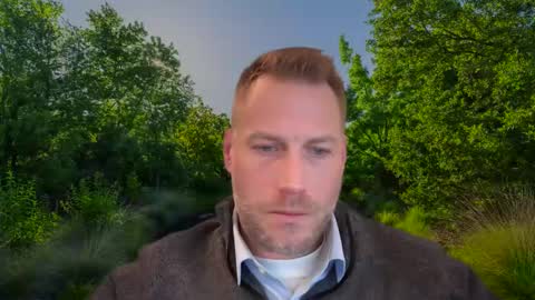 Snapshot of chris2021x chatting on January 2025 12:20:02 PM Chris online show from January 2025 12:20:02 PM