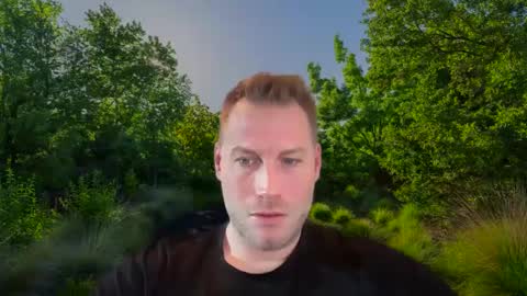 Snapshot of chris2021x chatting on January 2025 08:30:02 AM Chris online show from January 2025 08:30:02 AM