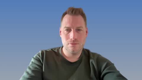 Snapshot of chris2021x chatting on January 2025 11:35:01 AM Chris online show from January 2025 11:35:01 AM