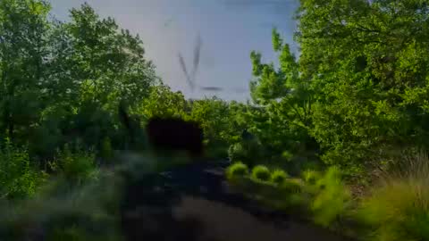 Snapshot of chris2021x chatting on January 2025 08:07:02 AM Chris online show from January 2025 08:07:02 AM