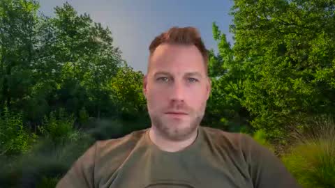 Snapshot of chris2021x chatting on January 2025 08:25:01 AM Chris online show from January 2025 08:25:01 AM