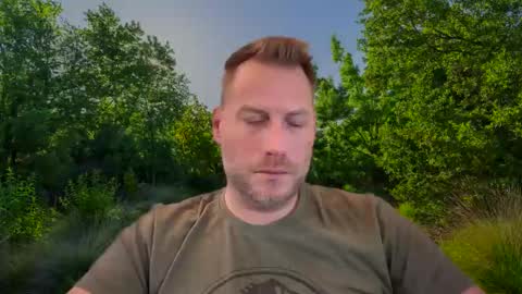 Snapshot of chris2021x chatting on January 2025 12:00:01 PM Chris online show from January 2025 12:00:01 PM