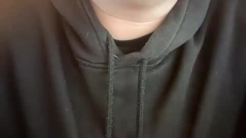 Snapshot of chris2021x chatting on January 2025 08:40:02 AM Chris online show from January 2025 08:40:02 AM