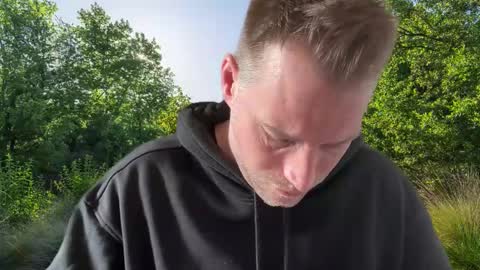 Snapshot of chris2021x chatting on January 2025 11:51:02 AM Chris online show from January 2025 11:51:02 AM