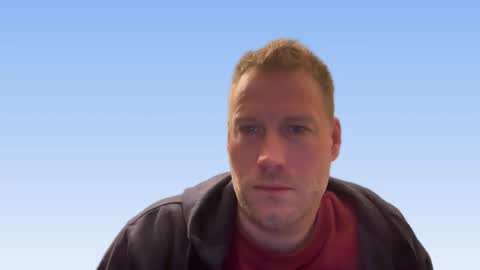 Snapshot of chris2021x chatting on January 2025 04:48:01 AM Chris online show from January 2025 04:48:01 AM