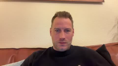 Snapshot of chris2021x chatting on January 2025 08:21:01 PM Chris online show from January 2025 08:21:01 PM