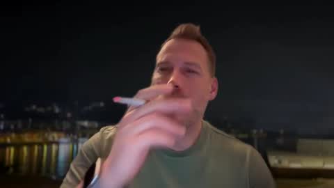 Snapshot of chris2021x chatting on January 2025 06:57:01 AM Chris online show from January 2025 06:57:01 AM