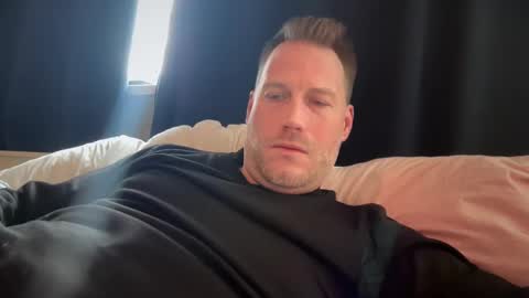 Snapshot of chris2021x chatting on January 2025 10:42:01 AM Chris online show from January 2025 10:42:01 AM