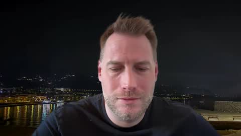 Snapshot of chris2021x chatting on February 2025 10:25:02 AM Chris online show from February 2025 10:25:02 AM