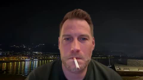 Snapshot of chris2021x chatting on February 2025 08:57:01 PM Chris online show from February 2025 08:57:01 PM