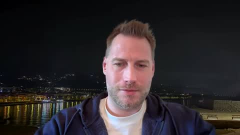 Snapshot of chris2021x chatting on February 2025 01:16:02 PM Chris online show from February 2025 01:16:02 PM