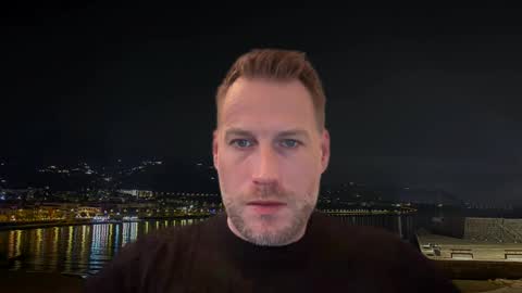 Snapshot of chris2021x chatting on February 2025 01:22:02 PM Chris online show from February 2025 01:22:02 PM