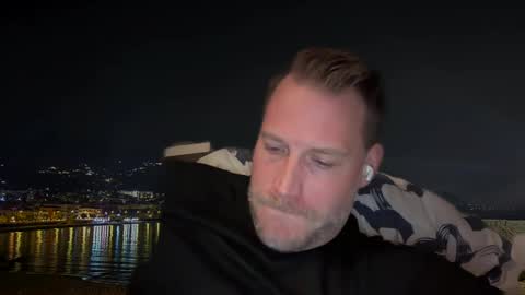 Snapshot of chris2021x chatting on February 2025 06:15:02 PM Chris online show from February 2025 06:15:02 PM