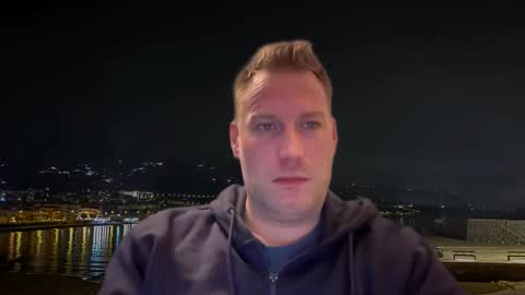 Snapshot of chris2021x chatting on February 2025 06:51:02 AM Chris online show from February 2025 06:51:02 AM