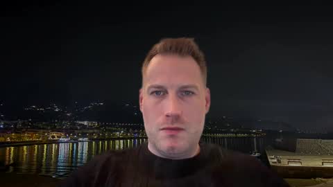 Snapshot of chris2021x chatting on February 2025 10:59:01 AM Chris online show from February 2025 10:59:01 AM