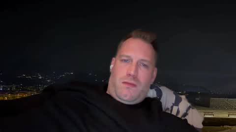 Snapshot of chris2021x chatting on February 2025 06:35:02 PM Chris online show from February 2025 06:35:02 PM