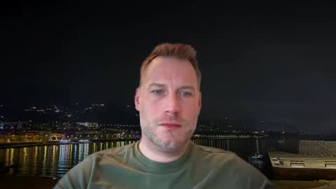 Snapshot of chris2021x chatting on February 2025 08:09:02 AM Chris online show from February 2025 08:09:02 AM