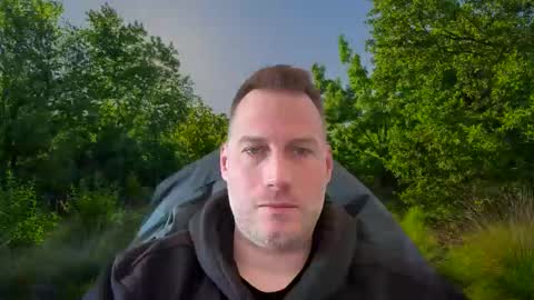 Snapshot of chris2021x chatting on March 2025 01:17:01 PM Chris online show from March 2025 01:17:01 PM