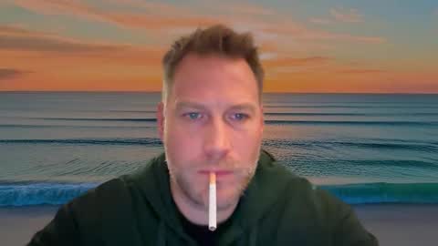 Snapshot of chris2021x chatting on December 2025 05:21:01 PM Chris online show from December 2025 05:21:01 PM