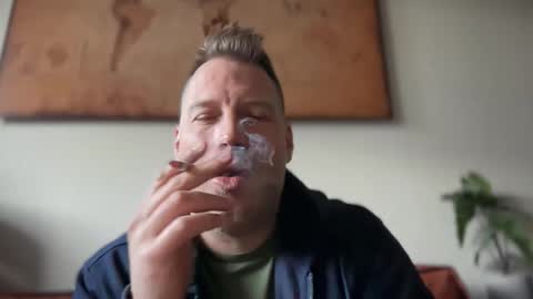 Snapshot of chris2021x chatting on March 2026 06:57:01 AM Chris online show from March 2026 06:57:01 AM