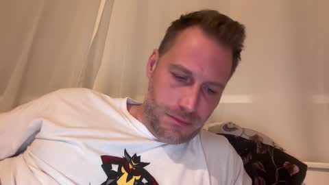 Christian online show from November 2025 05:57:02 PM