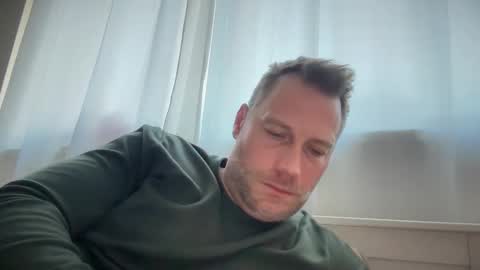 Christian online show from November 2025 07:18:02 AM