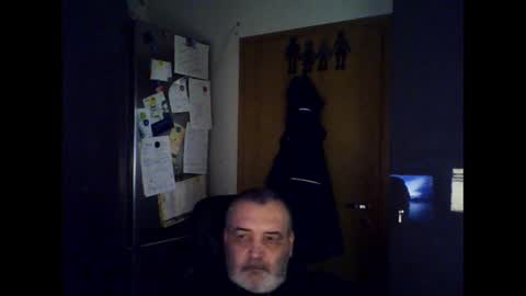 Snapshot of chris250268 chatting on December 2024 07:38:02 AM Chris online show from December 2024 07:38:02 AM