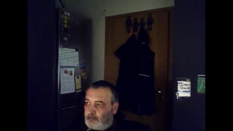 Snapshot of chris250268 chatting on December 2024 10:10:02 AM Chris online show from December 2024 10:10:02 AM