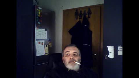 Snapshot of chris250268 chatting on December 2024 11:09:02 AM Chris online show from December 2024 11:09:02 AM
