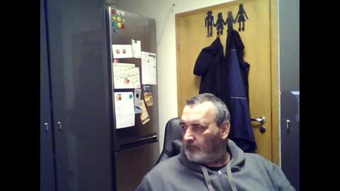 Snapshot of chris250268 chatting on February 2025 06:56:02 PM Chris online show from February 2025 06:56:02 PM
