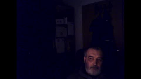 Snapshot of chris250268 chatting on February 2025 05:10:01 AM Chris online show from February 2025 05:10:01 AM