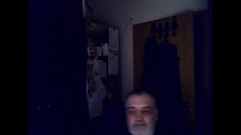 Snapshot of chris250268 chatting on March 2025 03:32:02 AM Chris online show from March 2025 03:32:02 AM