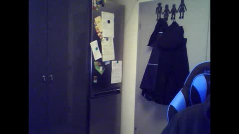 Chris online show from February 2026 06:42:01 PM