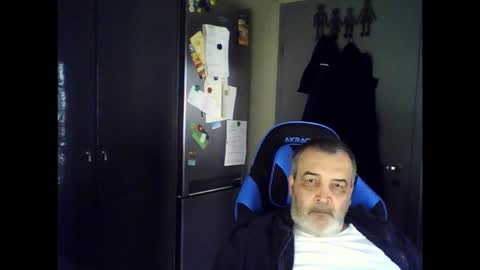 Chris online show from March 2026 06:58:02 AM