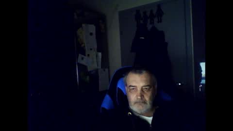 Snapshot of chris250268 chatting on April 2026 02:49:02 AM Chris online show from April 2026 02:49:02 AM