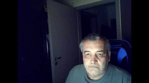 Snapshot of chris250268 chatting on May 2026 12:37:01 AM Chris online show from May 2026 12:37:01 AM