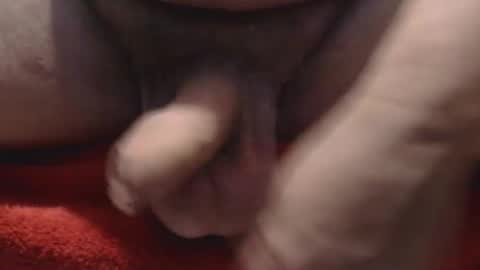 Snapshot of chris2778 chatting on February 2026 08:51:01 PM chris2778 online show from February 2026 08:51:01 PM