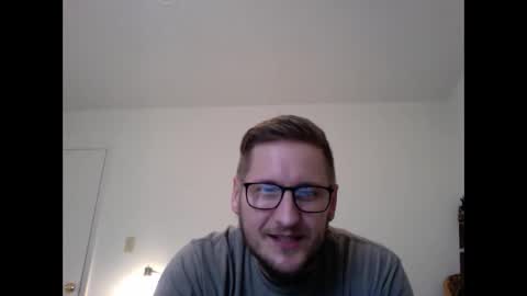 Snapshot of chris2fur87 chatting on October 2025 02:25:01 PM Christopher the Blue-Eye Guy online show from October 2025 02:25:01 PM