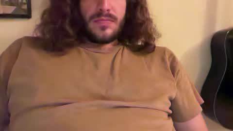 chris371101 online show from January 2026 02:59:01 AM