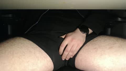 Chris online show from March 2026 05:24:01 AM