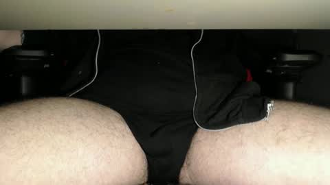 Chris online show from March 2026 09:10:01 PM