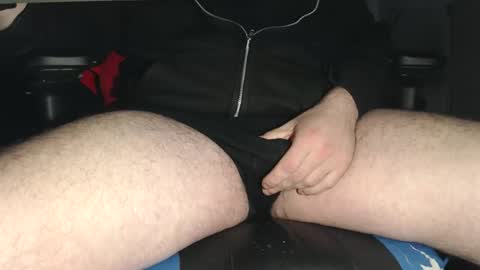 Chris online show from March 2026 06:08:02 AM