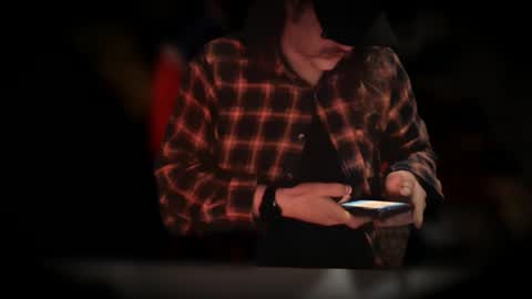 Chris online show from April 2026 05:37:01 PM