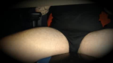 Chris online show from April 2026 12:52:02 AM