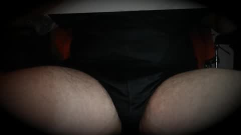 Chris online show from May 2026 04:52:02 AM