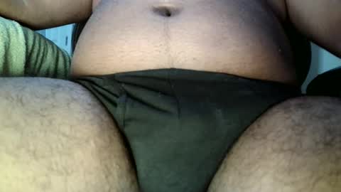 Chris4u4fun online show from January 2026 05:55:01 AM